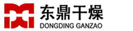 一體化預(yù)制泵站廠(chǎng)家